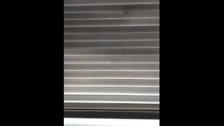 мой босс просит меня раздеться для повышения моей зарплаты