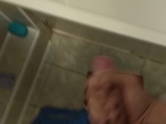 Трахнул Украинскую Телеведущую в попу что та обосралась