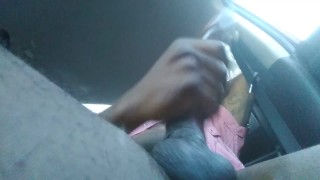 NakedTy BBC DIRTY TALKING CUM ON BIG ASS DICK – Free HD MILF Porn