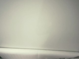 Eager slut gets fucked and ends upwith a facial