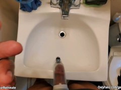 If You're New To The Bathmate Then Watch This Video