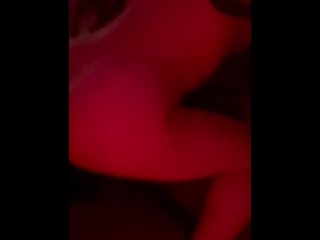 vertical video, babe, big dick, big dick small pussy