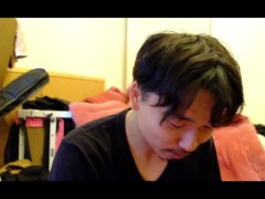 精液かき氷食べてみた。 - Screenshot 10 of 16 - Satochan