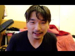 精液かき氷食べてみた。 - Screenshot 13 of 16 - さとちゃん