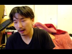 精液かき氷食べてみた。 - Screenshot 14 of 16 - エログロナンセンス