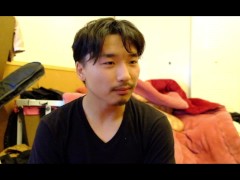 精液かき氷食べてみた。 - Screenshot 15 of 16 - Satochan