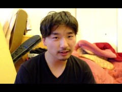 精液かき氷食べてみた。 - Screenshot 3 of 16 - さとちゃん