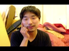 精液かき氷食べてみた。 - Screenshot 4 of 16 - エログロナンセンス