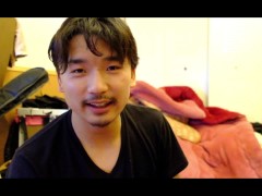 精液かき氷食べてみた。 - Screenshot 8 of 16 - さとちゃん