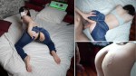 Afspeellijst thumbnail 308335321-2