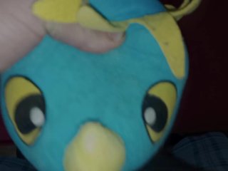 Stormfly dragon Fun#27