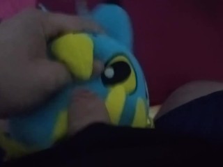 Stormfly Dragon Fun#28