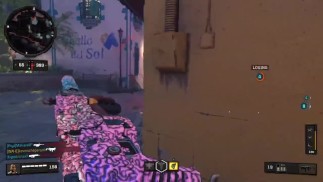 Call of Duty Black Ops 4 Bestes Comeback aller Zeiten