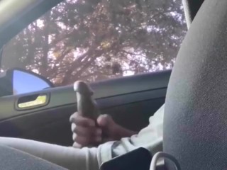 Моя подборка BBC (часть 2)