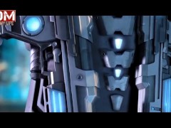 Best 3D Animation Compilation 2022