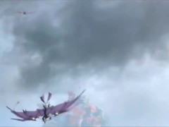 Best 3D Animation Compilation 2022