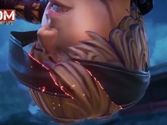 Best 3D Animation 2022