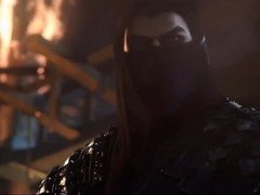 Best 3D Animation Compilation 2022