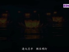 The Best Compilation 3D Animation 2022