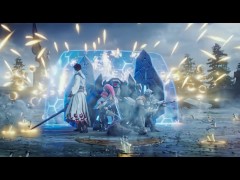 Best 3D Animation Compilation 2022