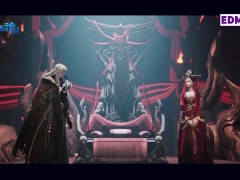 Best 3D Animation Compilation 2022