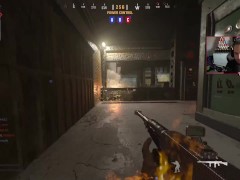 ''DECOY'' - V2 ROCKET ON EVERY MAP in CALL OF DUTY VANGUARD!