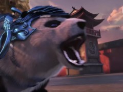 Best 3D Animation Compilation 2022