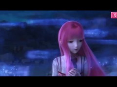 Best 3D Animation Compilation 2022