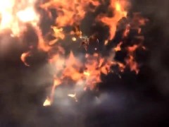 Best 3D Animation Compilation 2022