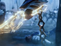 Best 3D Animation Compilation 2022