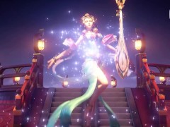 Best 3D Animation Compilation 2022