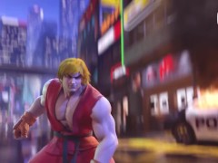 Best 3D Animation Compilation 2022