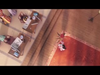 Best 3D Animation Compilation 2022