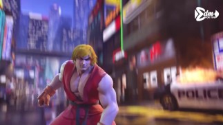 Best 3D Animation Compilation 2022