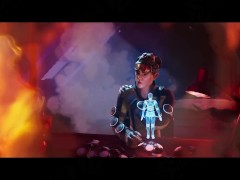 Best 3D Animation Compilation 2022