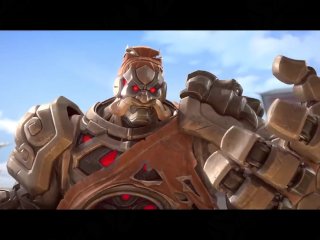 Best 3D Animation Compilation 2022