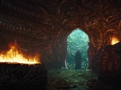 Best 3D Animation Compilation 2022