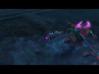 Best 3D Animation Compilation 2022