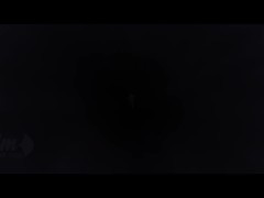 Best 3D Animation Compilation 2022