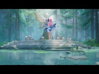 Best 3D Animation Compilation 2022