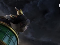 Best 3D Animation Compilation 2022