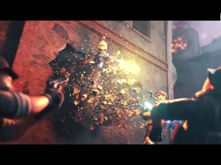 Best 3D Animation Compilation 2022