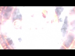 Best 3D Animation 明月天涯 - 五音Jw 2022