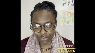 Q/A mit SLUTTYMELANIN #15 WWYP: FUN-Sex oder SLOPPY-Sex