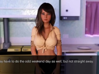 ᐅ ᐅ Free Fornite Porn Hot Sex Movies