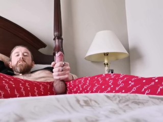 Joi For Guys And Girls – Let’s All Cum Together