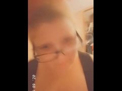 Sneaky  - Screenshot 15 of 16 - Bbw