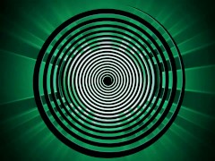 [Monstergirl] The Shape of Madness is Your Desire