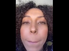 I love all my Lemon Drops… tell me you love me🥰