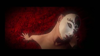 Жажда тьмы EP 001